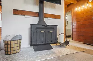 1495 Holton Rd, Grove City, OH 43123 - Photo 14