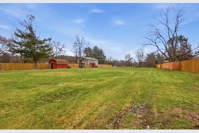 1495 Holton Road, Grove City, OH 43123 - Photo 38