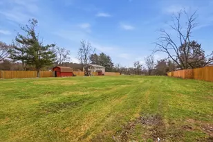 1495 Holton Rd, Grove City, OH 43123 - Photo 38