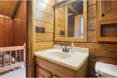 1495 Holton Road, Grove City, OH 43123 - Photo 26