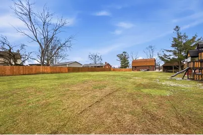 1495 Holton Road, Grove City, OH 43123 - Photo 40