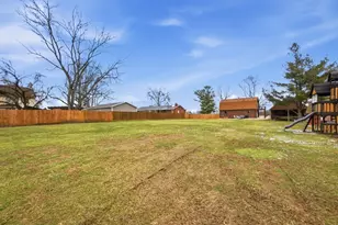 1495 Holton Rd, Grove City, OH 43123 - Photo 40