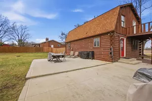 1495 Holton Rd, Grove City, OH 43123 - Photo 36