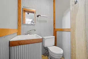 1495 Holton Rd, Grove City, OH 43123 - Photo 46