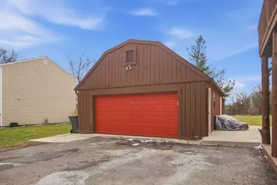 1495 Holton Road, Grove City, OH 43123 - Photo 42