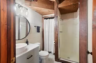 1495 Holton Rd, Grove City, OH 43123 - Photo 18