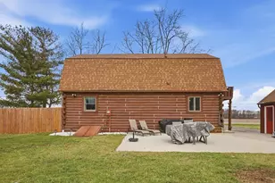 1495 Holton Rd, Grove City, OH 43123 - Photo 34