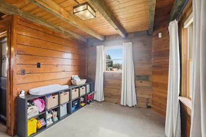 1495 Holton Road, Grove City, OH 43123 - Photo 16