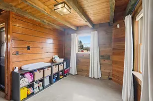 1495 Holton Rd, Grove City, OH 43123 - Photo 16