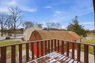 1495 Holton Rd, Grove City, OH 43123 - Photo 24