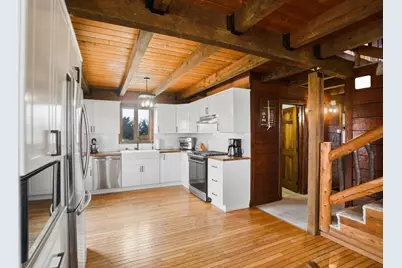 1495 Holton Road, Grove City, OH 43123 - Photo 4