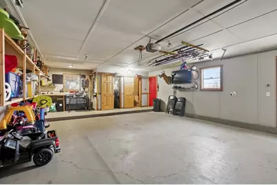 1495 Holton Road, Grove City, OH 43123 - Photo 44