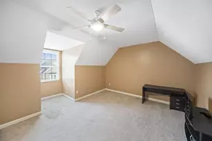 97 Murphy's Crossing Dr, Powell, OH 43065 - Photo 40