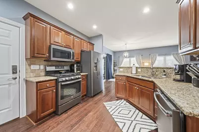 97 Murphys Crossing Drive, Powell, OH 43065 - Photo 6