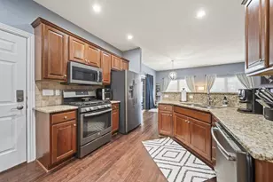 97 Murphy's Crossing Dr, Powell, OH 43065 - Photo 6