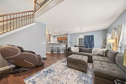 97 Murphys Crossing Drive, Powell, OH 43065 - Photo 18