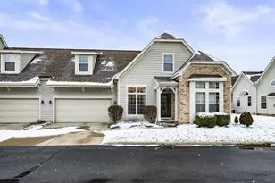 97 Murphy's Crossing Dr, Powell, OH 43065 - Photo 1