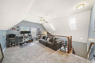 97 Murphy's Crossing Dr, Powell, OH 43065 - Photo 36