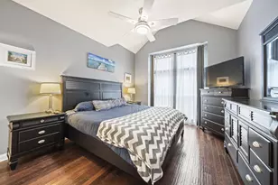 97 Murphy's Crossing Dr, Powell, OH 43065 - Photo 28