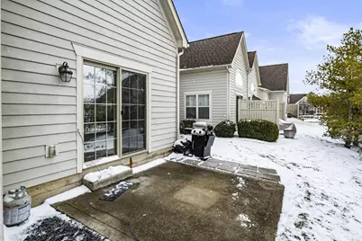 97 Murphys Crossing Drive, Powell, OH 43065 - Photo 48