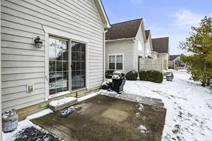 97 Murphy's Crossing Dr, Powell, OH 43065 - Photo 48