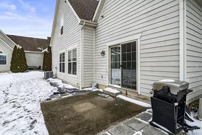 97 Murphys Crossing Drive, Powell, OH 43065 - Photo 46