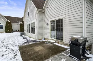 97 Murphy's Crossing Dr, Powell, OH 43065 - Photo 46