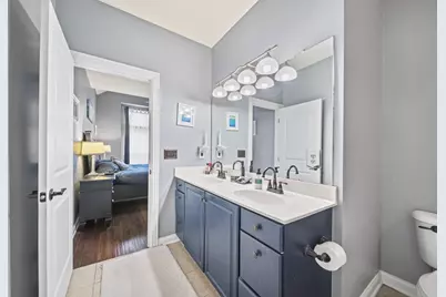 97 Murphys Crossing Drive, Powell, OH 43065 - Photo 32