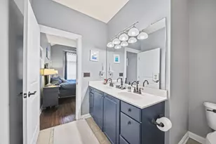 97 Murphy's Crossing Dr, Powell, OH 43065 - Photo 32