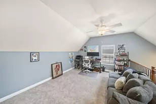 97 Murphy's Crossing Dr, Powell, OH 43065 - Photo 34