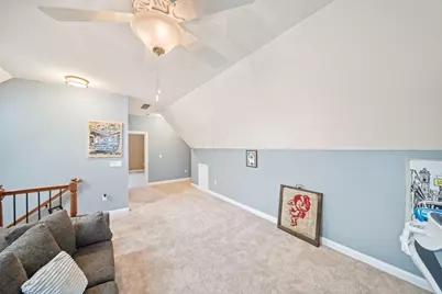 97 Murphys Crossing Drive, Powell, OH 43065 - Photo 38