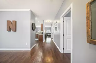 97 Murphy's Crossing Dr, Powell, OH 43065 - Photo 4