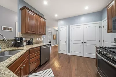 97 Murphys Crossing Drive, Powell, OH 43065 - Photo 8