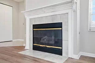 6770 Chateau Chase Dr, Columbus, OH 43235 - Photo 12