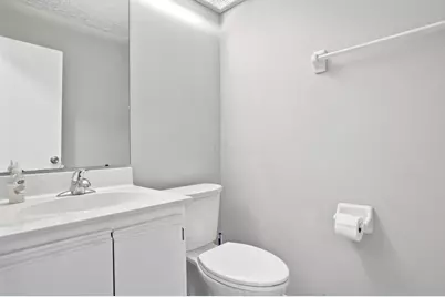 6770 Chateau Chase Drive, Columbus, OH 43235 - Photo 34