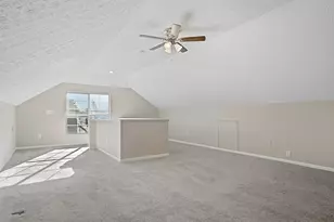 6770 Chateau Chase Dr, Columbus, OH 43235 - Photo 36