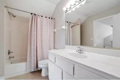 6770 Chateau Chase Drive, Columbus, OH 43235 - Photo 40