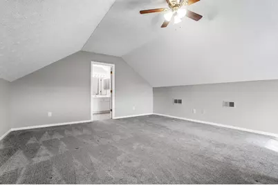 6770 Chateau Chase Drive, Columbus, OH 43235 - Photo 38