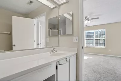 6770 Chateau Chase Drive, Columbus, OH 43235 - Photo 28