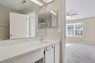 6770 Chateau Chase Dr, Columbus, OH 43235 - Photo 28