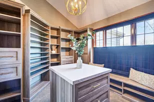 13303 Sandover Pl, Pickerington, OH 43147 - Photo 6