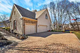 13303 Sandover Pl, Pickerington, OH 43147 - Photo 44