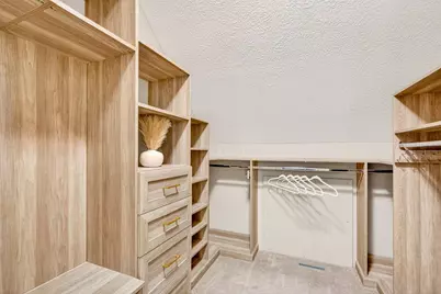 13303 Sandover Place, Pickerington, OH 43147 - Photo 24