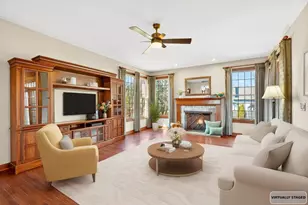 13303 Sandover Pl, Pickerington, OH 43147 - Photo 30