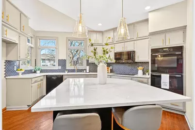 13303 Sandover Place, Pickerington, OH 43147 - Photo 16