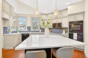 13303 Sandover Pl, Pickerington, OH 43147 - Photo 16