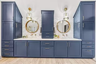 13303 Sandover Pl, Pickerington, OH 43147 - Photo 26