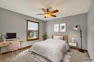 13303 Sandover Pl, Pickerington, OH 43147 - Photo 36