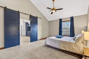 13303 Sandover Pl, Pickerington, OH 43147 - Photo 22