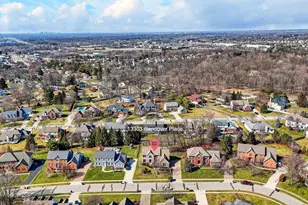 13303 Sandover Pl, Pickerington, OH 43147 - Photo 48